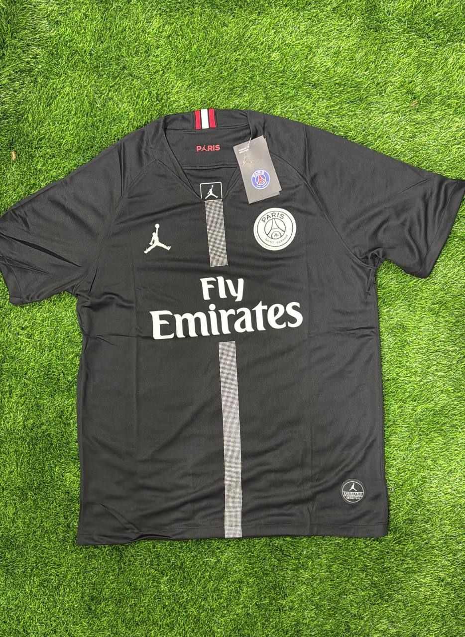 قميص PSG موسم 18-19 